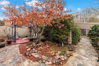 5134 Dunes Court, Charlotte, NC 28226