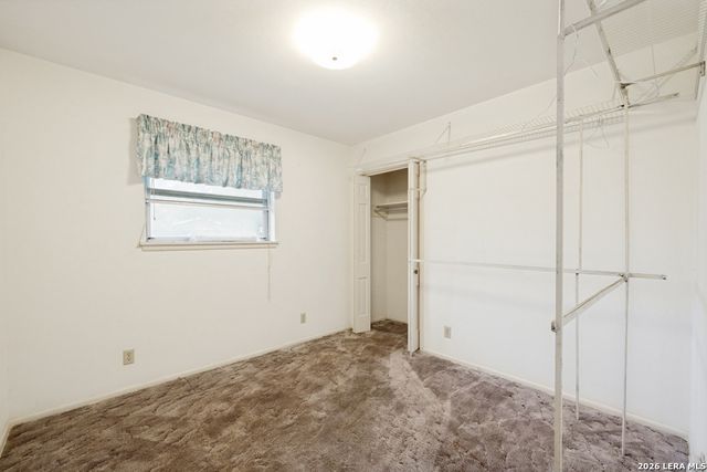 4875 MOUNT OLIVE RD, Adkins, TX 78101