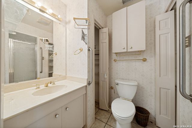 4875 MOUNT OLIVE RD, Adkins, TX 78101