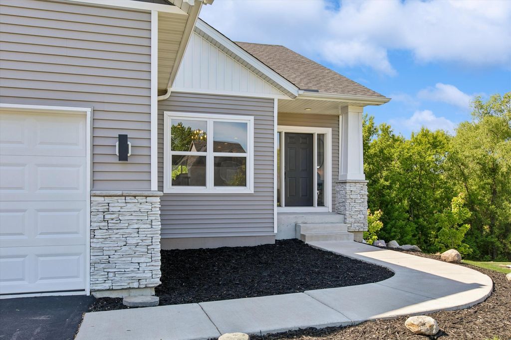 3148 Aaron Drive, Elko New Market, MN 55054 — photo 3