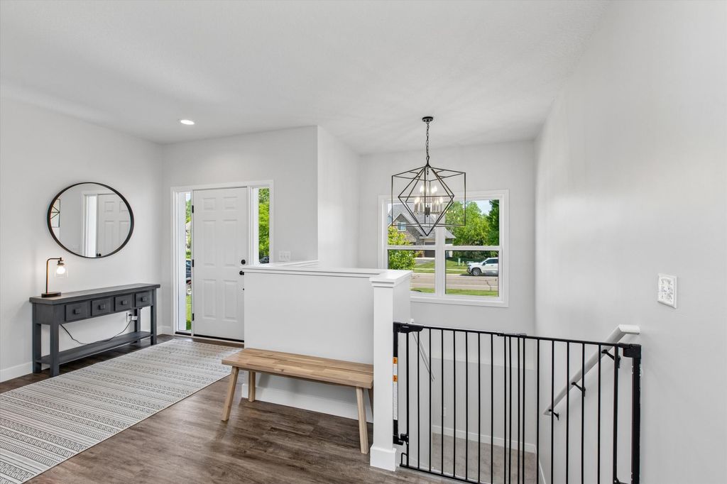 3148 Aaron Drive, Elko New Market, MN 55054 — photo 4