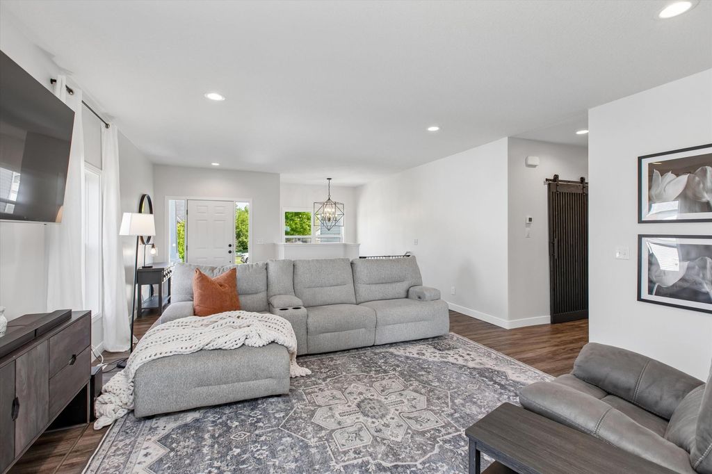 3148 Aaron Drive, Elko New Market, MN 55054 — photo 5
