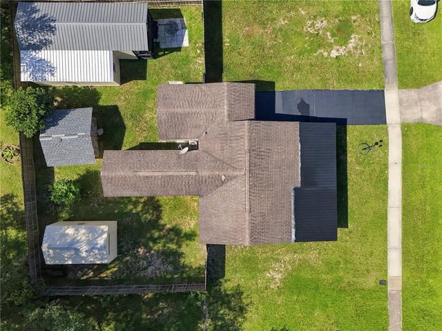 3770 SW 147TH LANE ROAD, Ocala, FL 34473