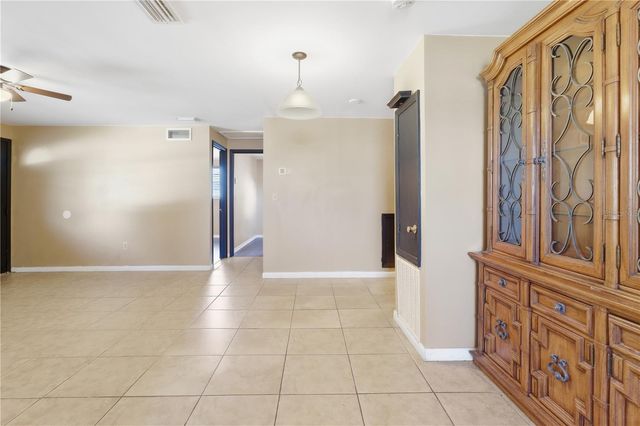 3770 SW 147TH LANE ROAD, Ocala, FL 34473