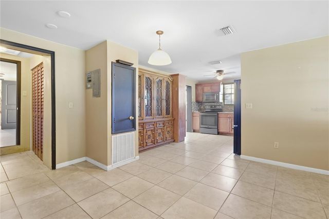 3770 SW 147TH LANE ROAD, Ocala, FL 34473