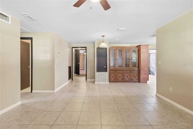 3770 SW 147TH LANE ROAD, Ocala, FL 34473