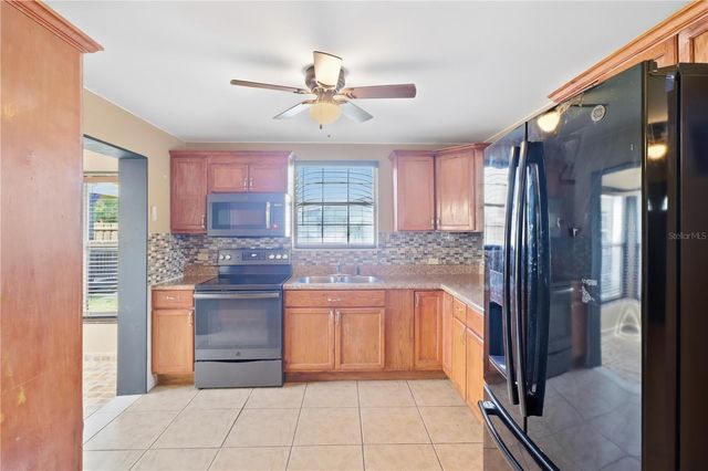 3770 SW 147TH LANE ROAD, Ocala, FL 34473
