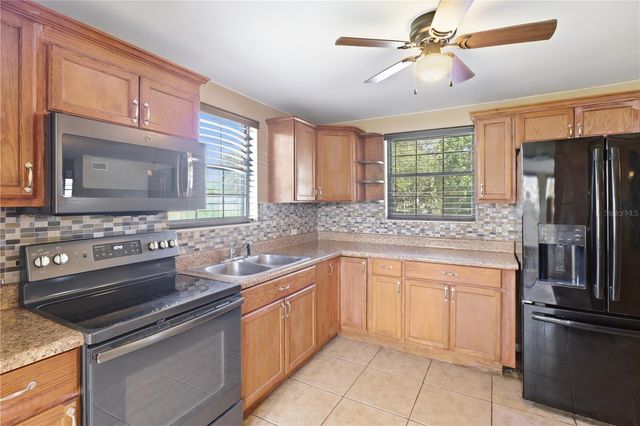 3770 SW 147TH LANE ROAD, Ocala, FL 34473