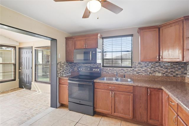 3770 SW 147TH LANE ROAD, Ocala, FL 34473