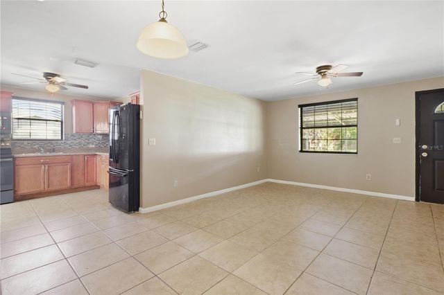 3770 SW 147TH LANE ROAD, Ocala, FL 34473