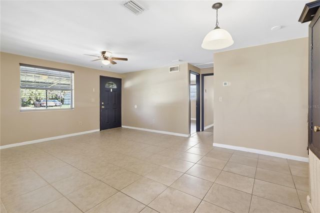 3770 SW 147TH LANE ROAD, Ocala, FL 34473