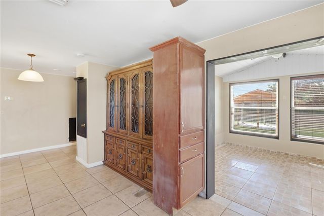 3770 SW 147TH LANE ROAD, Ocala, FL 34473