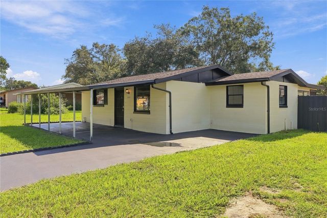 3770 SW 147TH LANE ROAD, Ocala, FL 34473