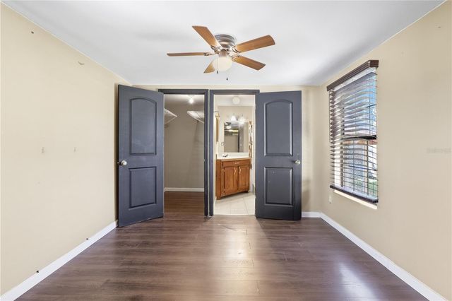 3770 SW 147TH LANE ROAD, Ocala, FL 34473