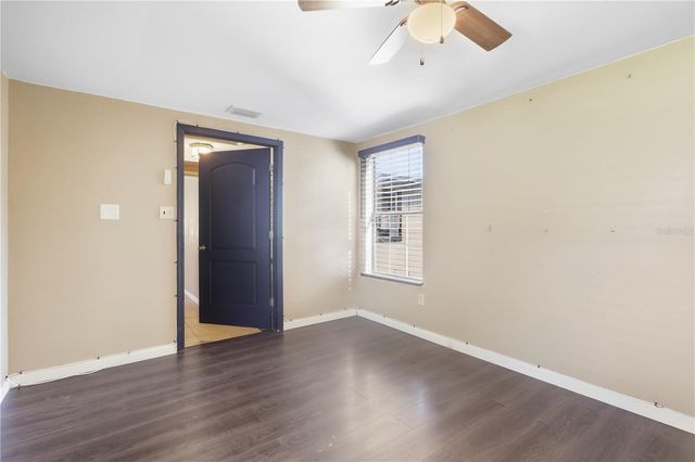 3770 SW 147TH LANE ROAD, Ocala, FL 34473
