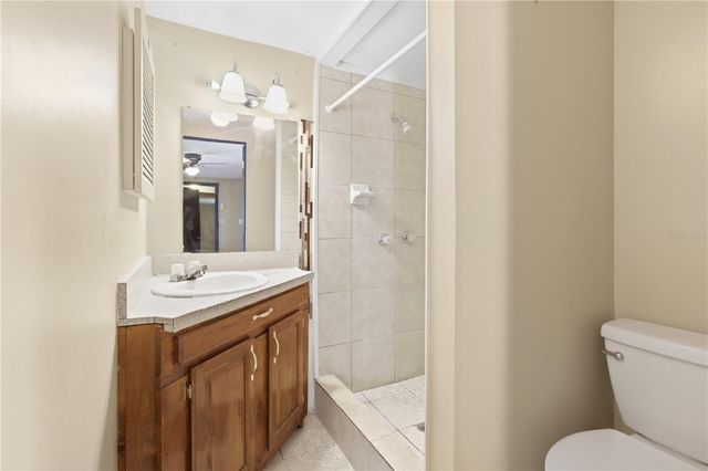3770 SW 147TH LANE ROAD, Ocala, FL 34473