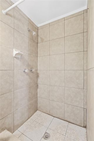 3770 SW 147TH LANE ROAD, Ocala, FL 34473