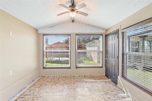3770 SW 147TH LANE ROAD, Ocala, FL 34473
