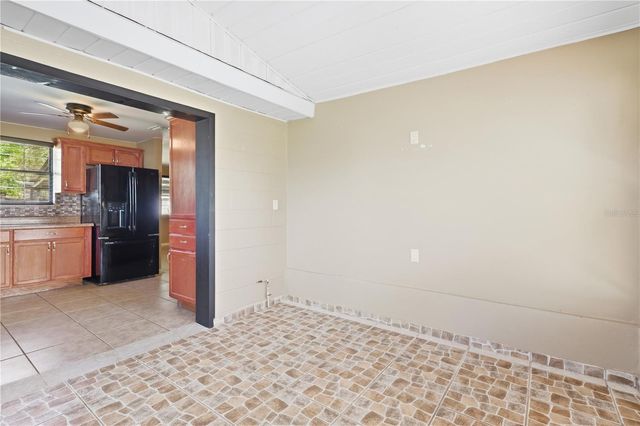 3770 SW 147TH LANE ROAD, Ocala, FL 34473