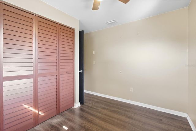3770 SW 147TH LANE ROAD, Ocala, FL 34473