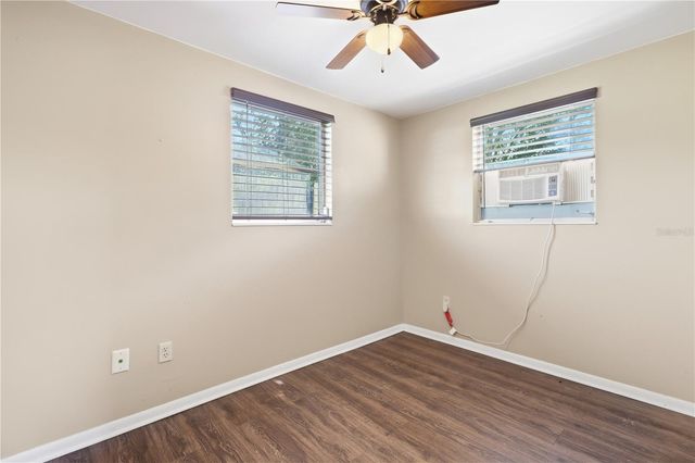 3770 SW 147TH LANE ROAD, Ocala, FL 34473