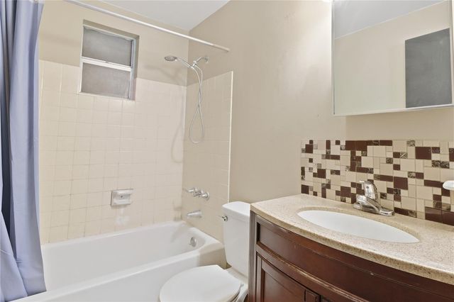 3770 SW 147TH LANE ROAD, Ocala, FL 34473