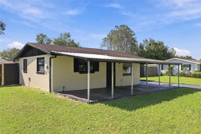 3770 SW 147TH LANE ROAD, Ocala, FL 34473