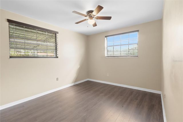 3770 SW 147TH LANE ROAD, Ocala, FL 34473