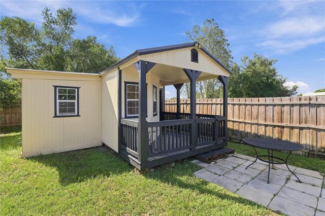 3770 SW 147TH LANE ROAD, Ocala, FL 34473