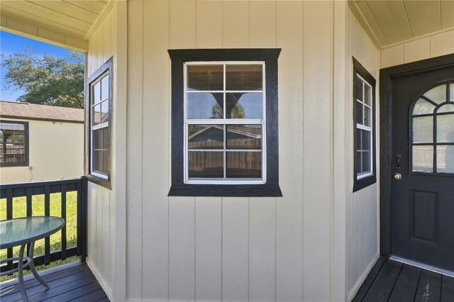 3770 SW 147TH LANE ROAD, Ocala, FL 34473