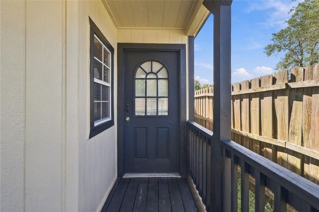 3770 SW 147TH LANE ROAD, Ocala, FL 34473