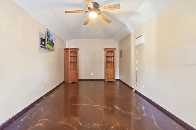 3770 SW 147TH LANE ROAD, Ocala, FL 34473