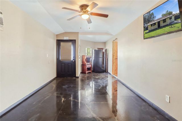 3770 SW 147TH LANE ROAD, Ocala, FL 34473