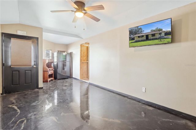 3770 SW 147TH LANE ROAD, Ocala, FL 34473