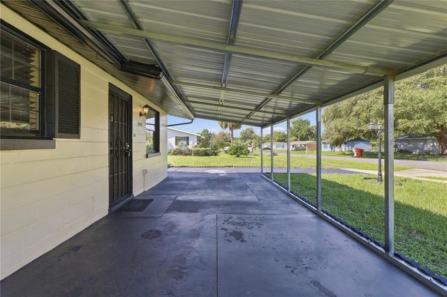 3770 SW 147TH LANE ROAD, Ocala, FL 34473