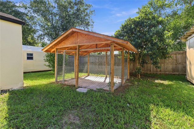 3770 SW 147TH LANE ROAD, Ocala, FL 34473