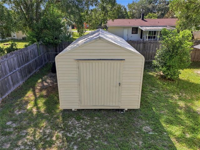 3770 SW 147TH LANE ROAD, Ocala, FL 34473