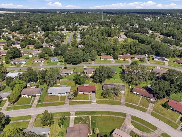 3770 SW 147TH LANE ROAD, Ocala, FL 34473