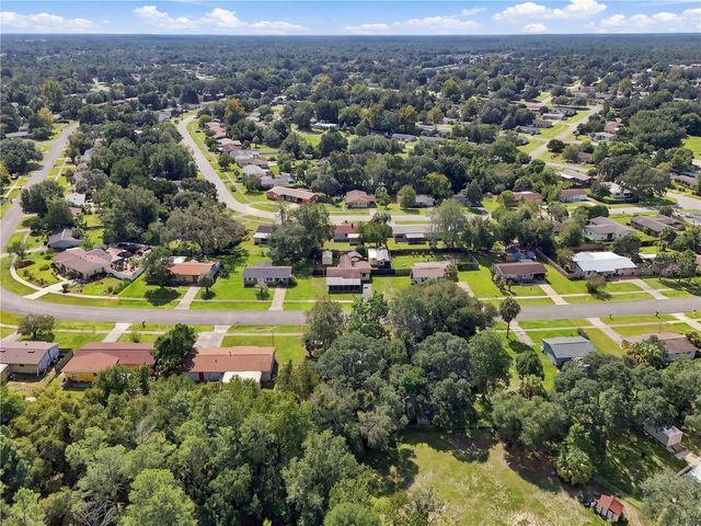 3770 SW 147TH LANE ROAD, Ocala, FL 34473
