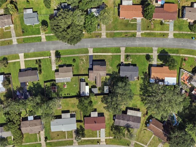 3770 SW 147TH LANE ROAD, Ocala, FL 34473