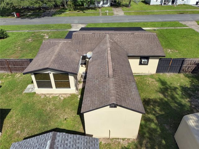 3770 SW 147TH LANE ROAD, Ocala, FL 34473