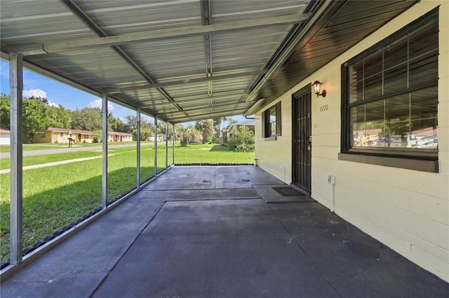 3770 SW 147TH LANE ROAD, Ocala, FL 34473
