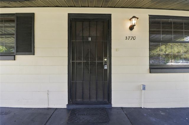 3770 SW 147TH LANE ROAD, Ocala, FL 34473