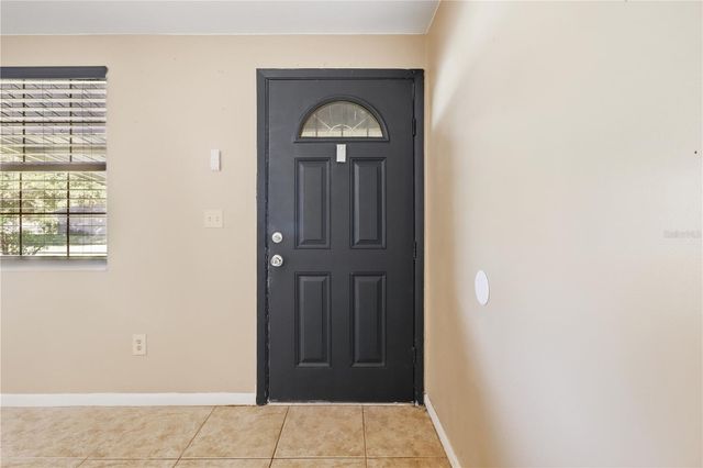 3770 SW 147TH LANE ROAD, Ocala, FL 34473