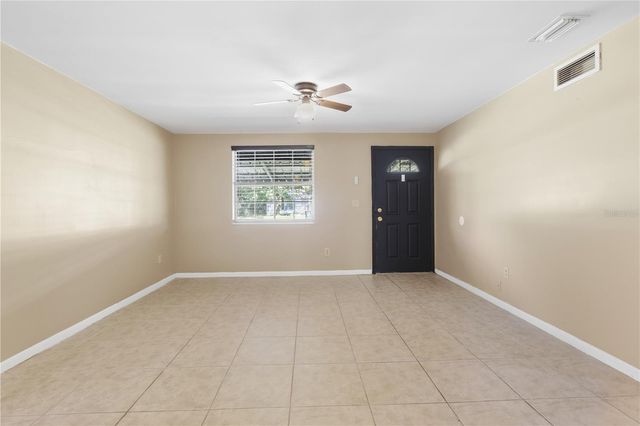 3770 SW 147TH LANE ROAD, Ocala, FL 34473