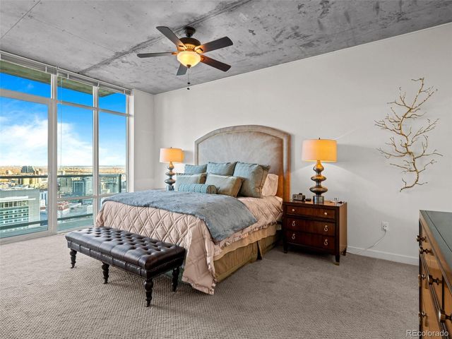 891 14th Street 3510, Denver, CO 80202