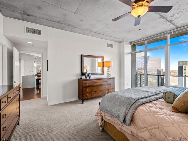 891 14th Street 3510, Denver, CO 80202