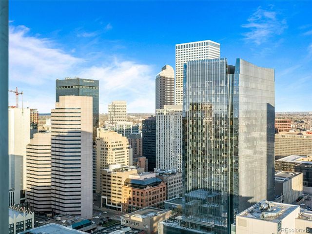 891 14th Street 3510, Denver, CO 80202