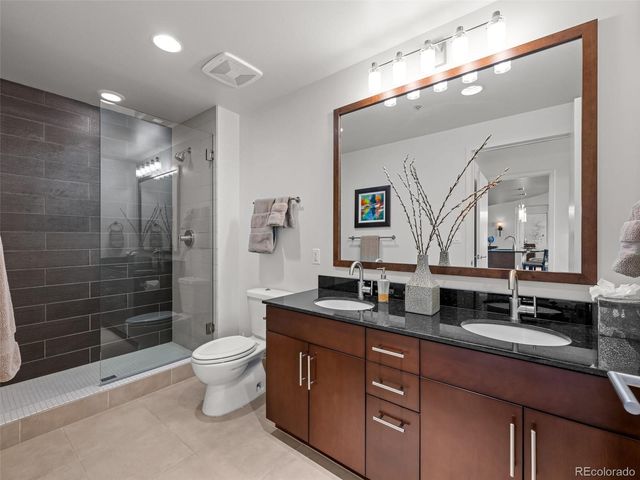 891 14th Street 3510, Denver, CO 80202