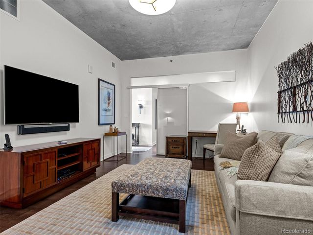 891 14th Street 3510, Denver, CO 80202